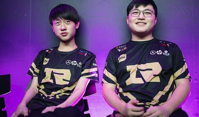 的速度和精 的速度和精