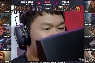 在CBA的