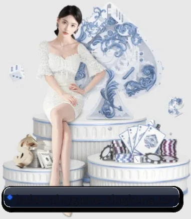全球扩展