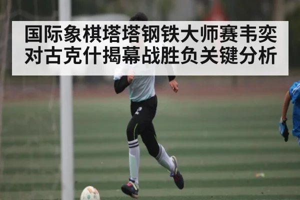 国际象棋塔塔钢铁大师赛韦奕对古克什揭幕战胜负关键分析